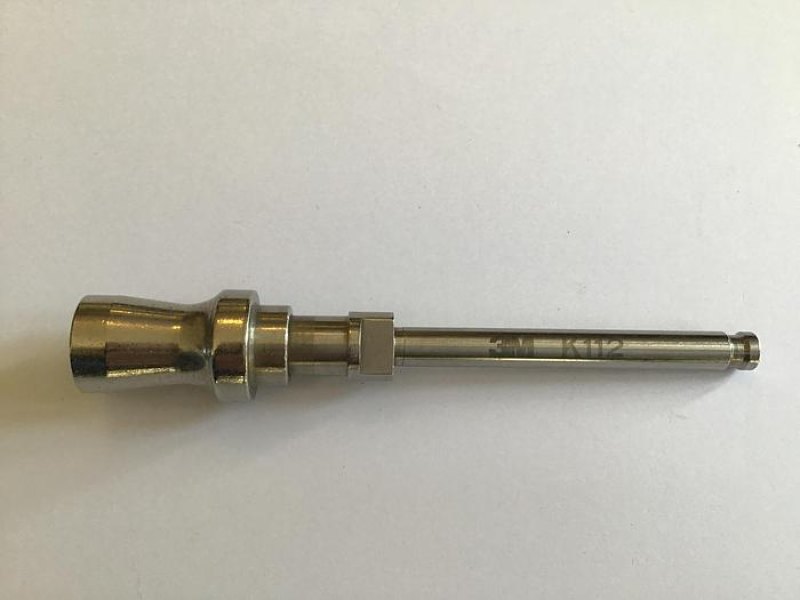 3M K112