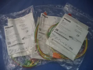 Intellivue MP70 Anesthesia (Gebraucht, sehr gut)