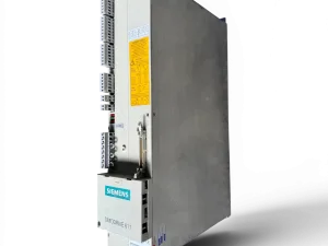 Siemens SIMODRIVE 611 E/R-MODUL INT. 16/21 kW Art.-Nr. 6SN1145-1BA01-0BA1