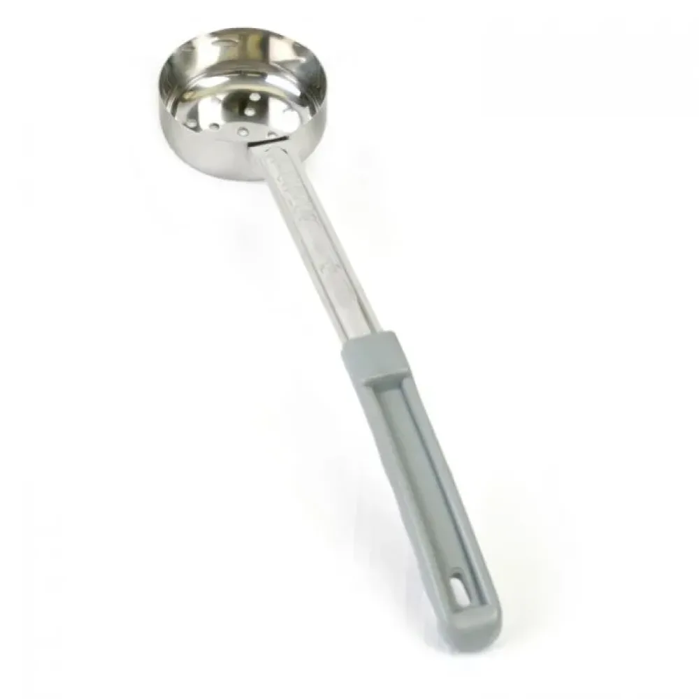 SLLD104P - islandcatering