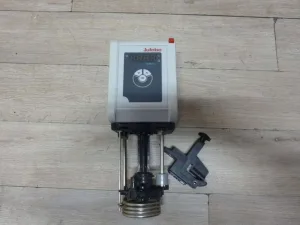 Julabo CORIO C Inhangthermostaat