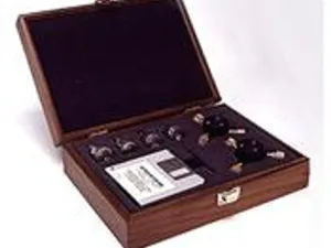 Agilent Technologies (HP) 85033D