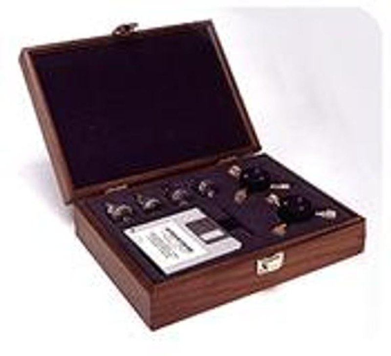 Agilent Technologies (HP) 85033D
