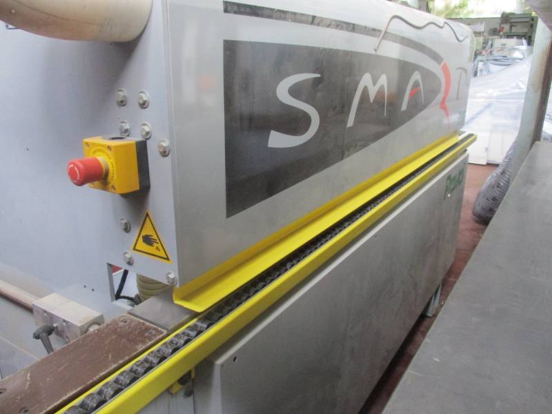 BORDATRICE FRAVOL MOD. SMART - S100SE