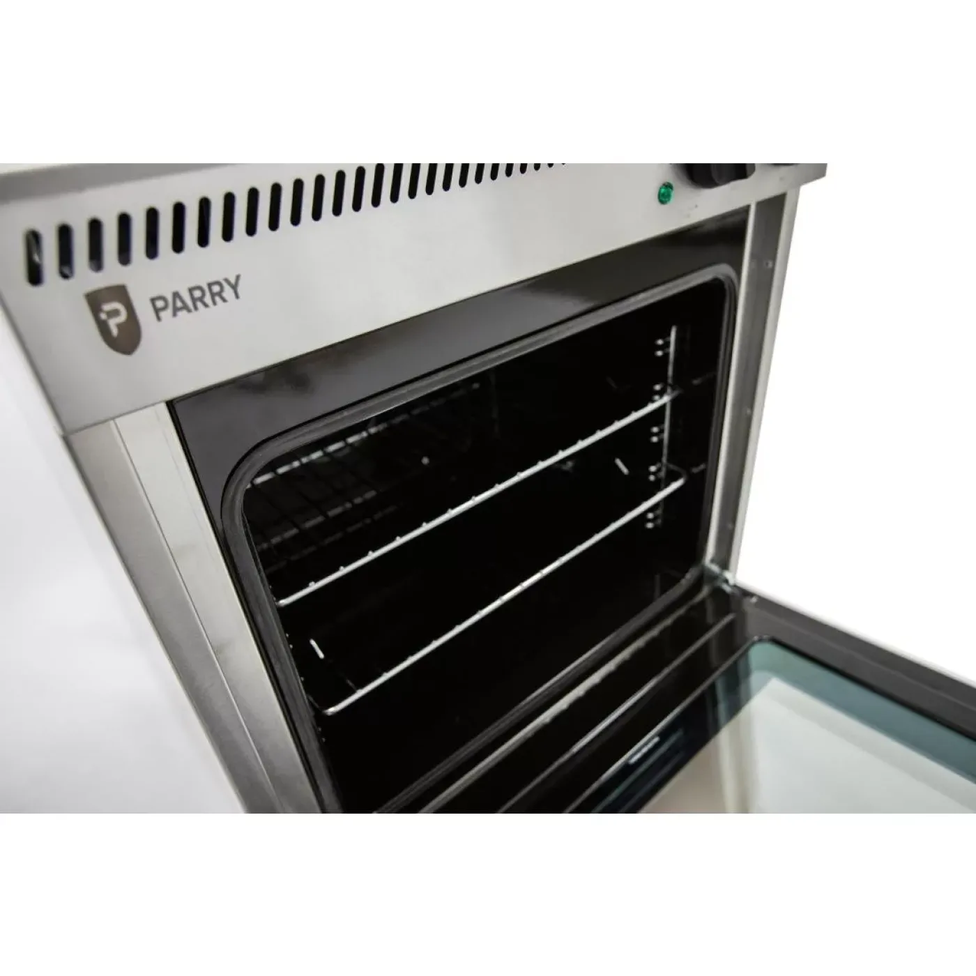 Parry Electric Fan Oven NPEO - islandcatering - 3