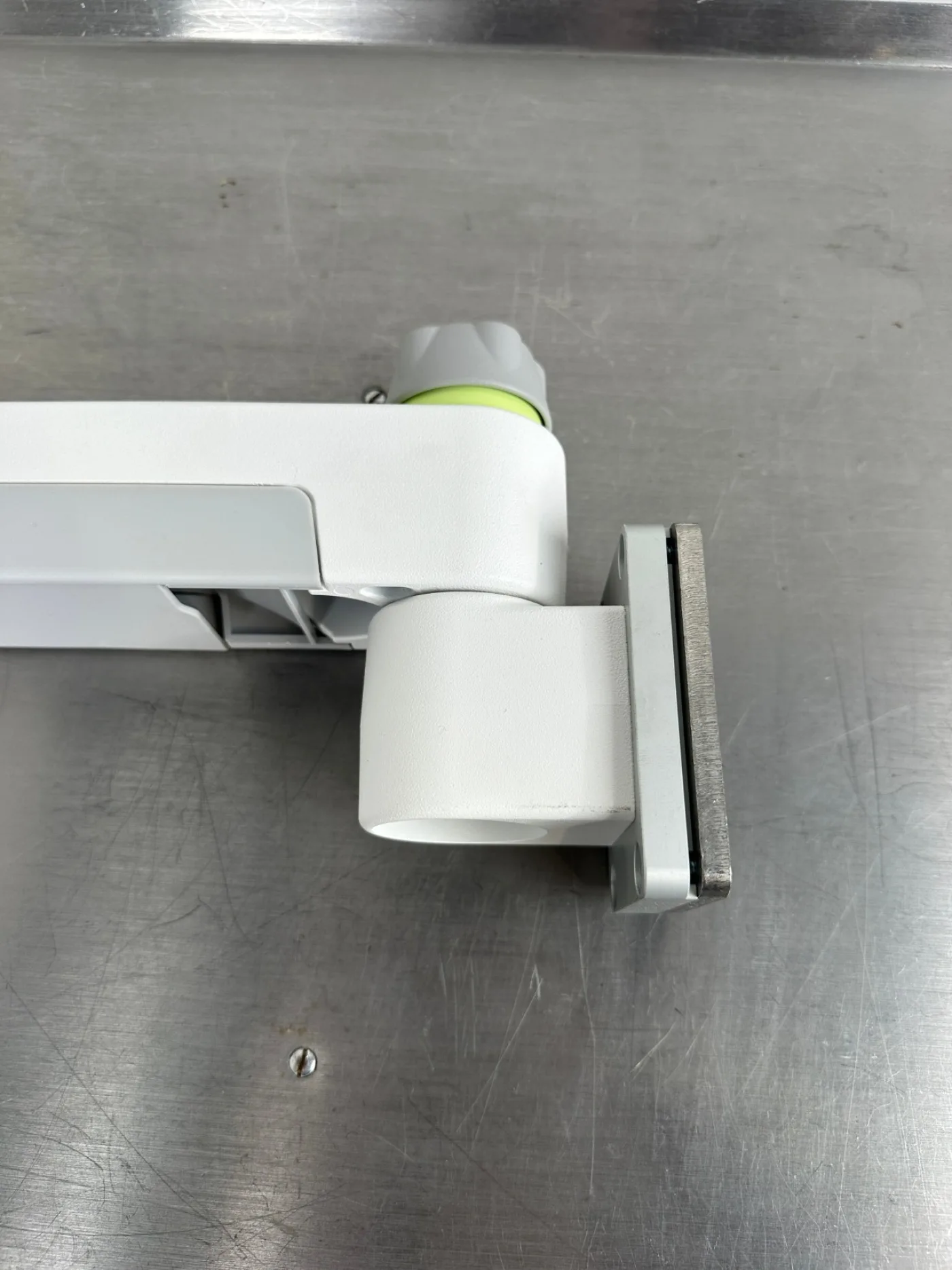 Dräger GCX Swiv.arm GCX-VESA, 300 30/10 G37925 Zubehör - 5