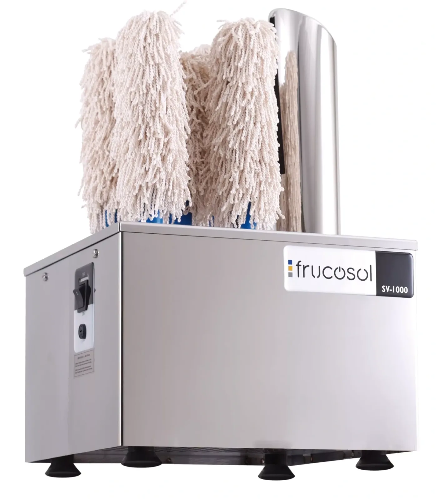 SV1000 - islandcatering - 3