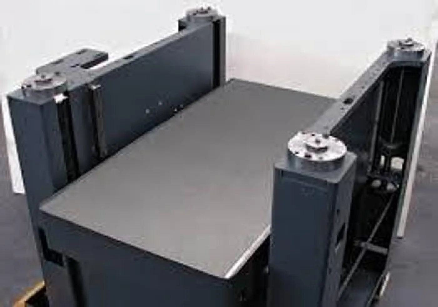 PAOLONI SP53-63 CE - 2