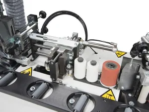 BORDATRICE CASADEI-INDUSTRIA E321