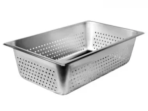 SLPA8006PF - islandcatering
