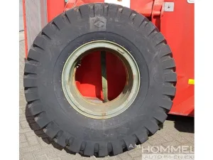 Goodyear 16.00-25 32ply