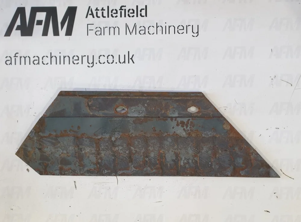 Kongskilde, Overum, Massey Ferguson, Agrolux 715/725/735 Plough 41659460109 Share XL