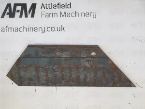 Kongskilde, Overum, Massey Ferguson, Agrolux 715/725/735 Plough 41659460109 Share XL