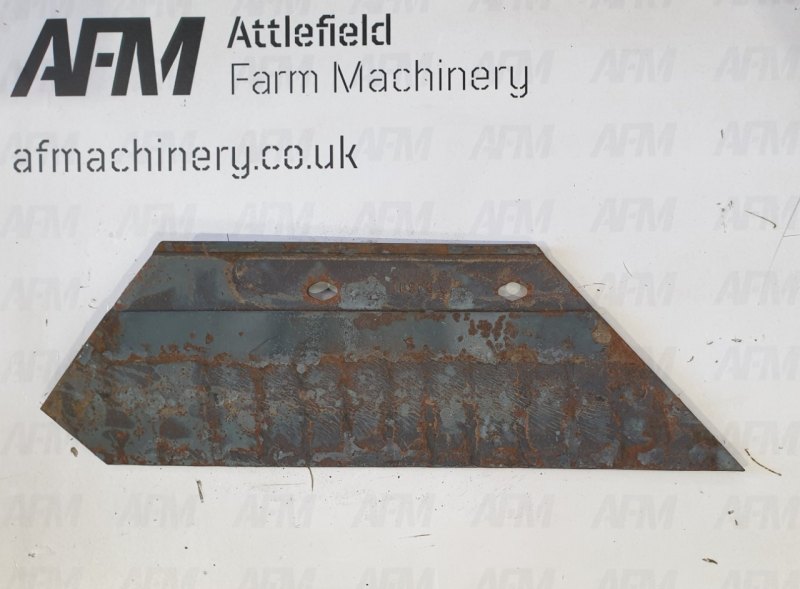 Kongskilde, Overum, Massey Ferguson, Agrolux 715/725/735 Plough 41659460109 Share XL
