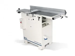 COMBINATA FILO SPESSORE SCM MINIMAX FS30G