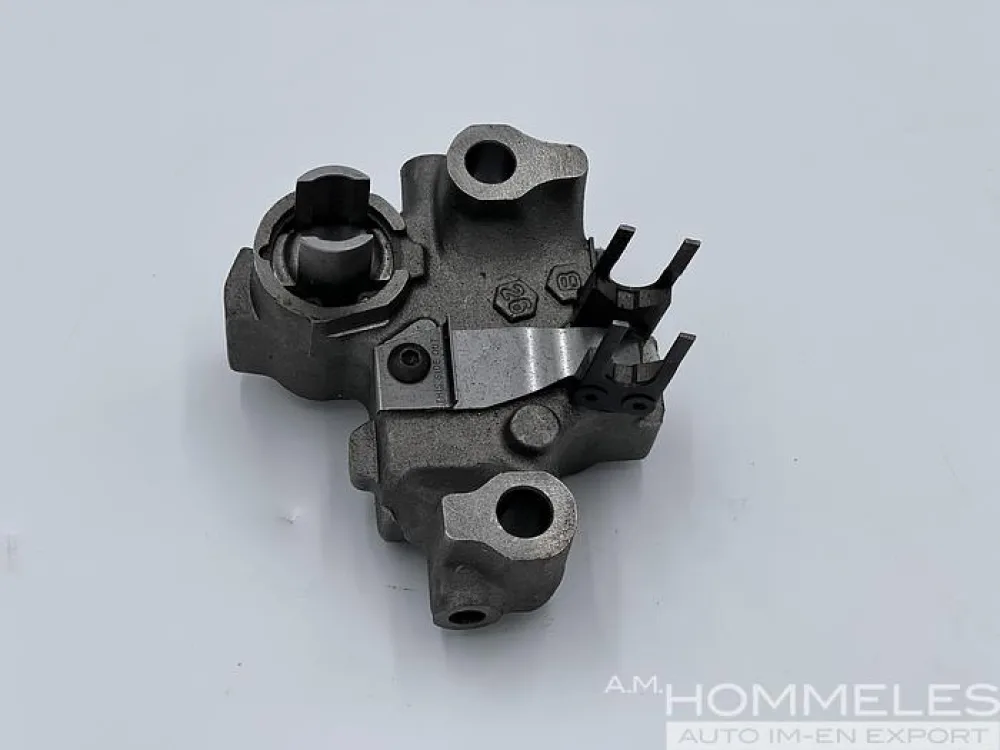 JACOBS 71-92A