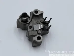 JACOBS 71-92A