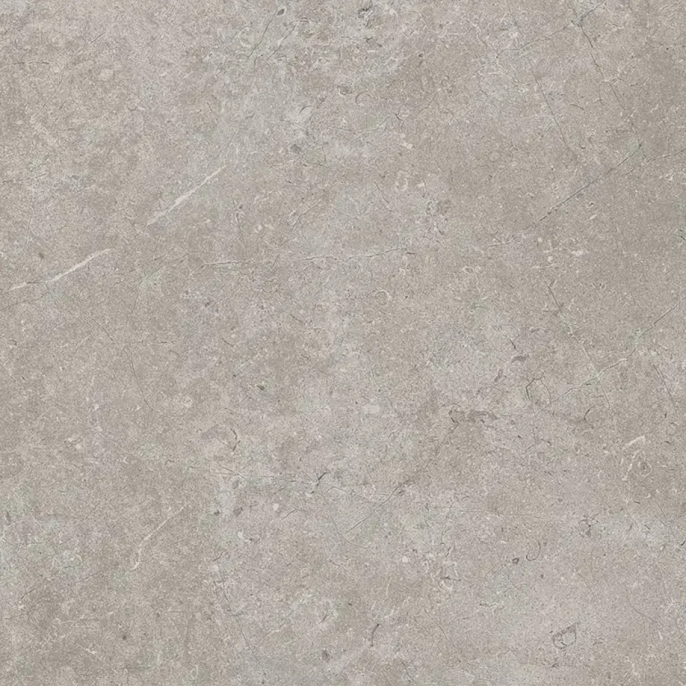 Lumine 10MM Taupe