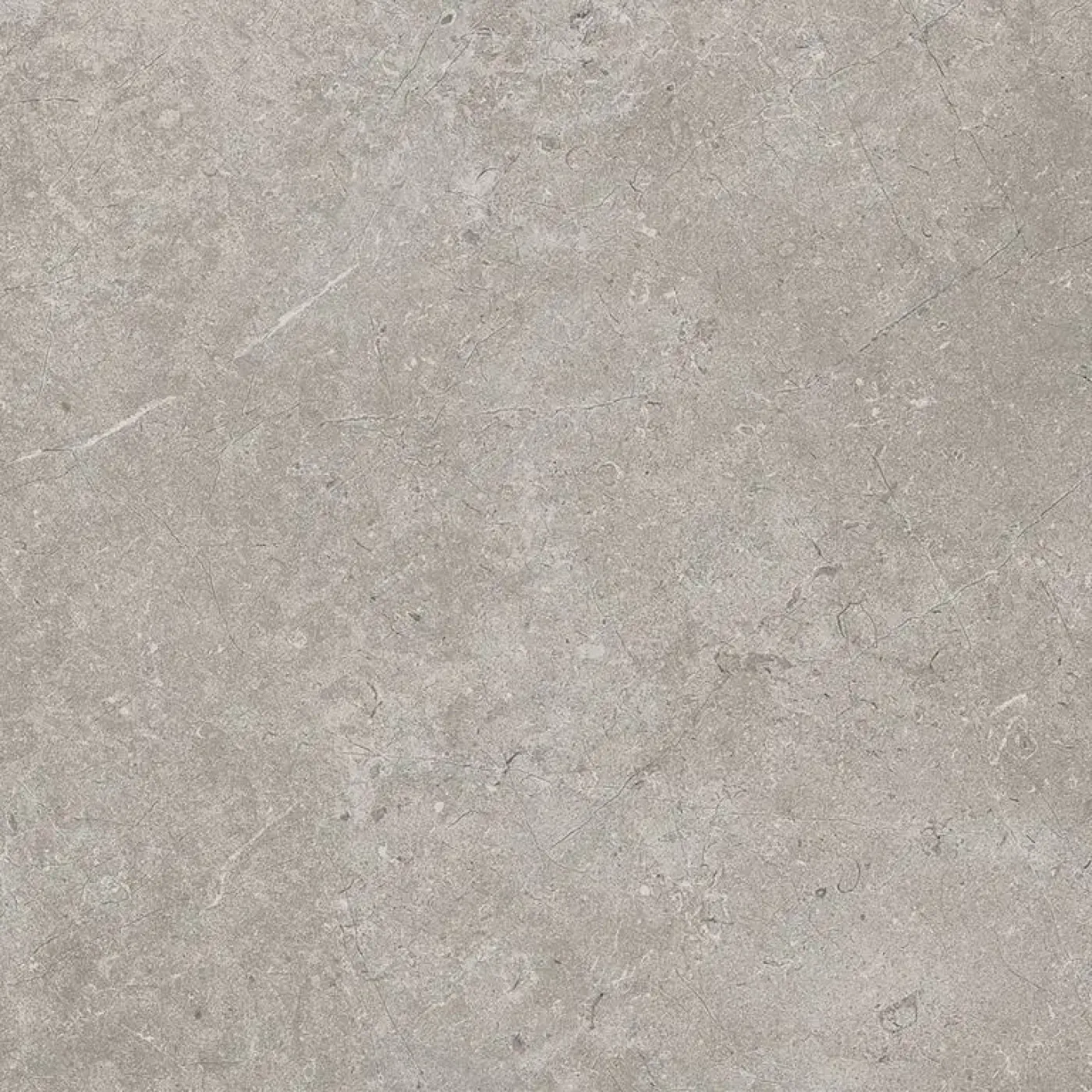 Lumine 10MM Taupe - 1