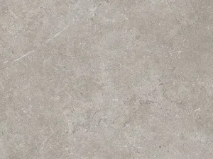 Lumine 10MM Taupe