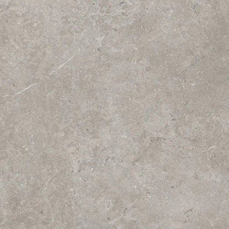 Lumine 10MM Taupe