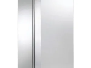 Esmach T CLIMOTHER 64 Reach in Retarder Prover With AI Control Panel to take 15 x (600mm x 400mm) trays