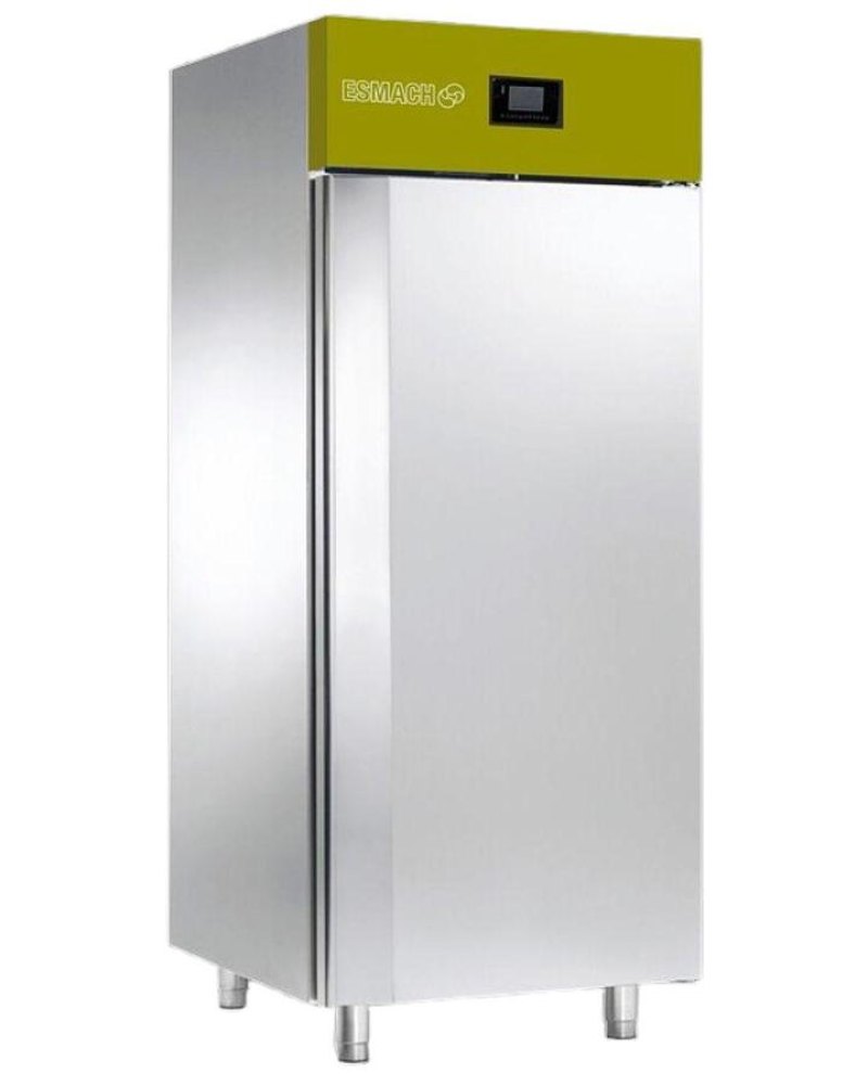 Esmach T CLIMOTHER 64 Reach in Retarder Prover With AI Control Panel to take 15 x (600mm x 400mm) trays