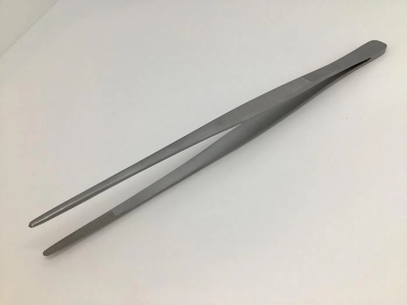 GB Medical Standard Point Plain 228mm - 1