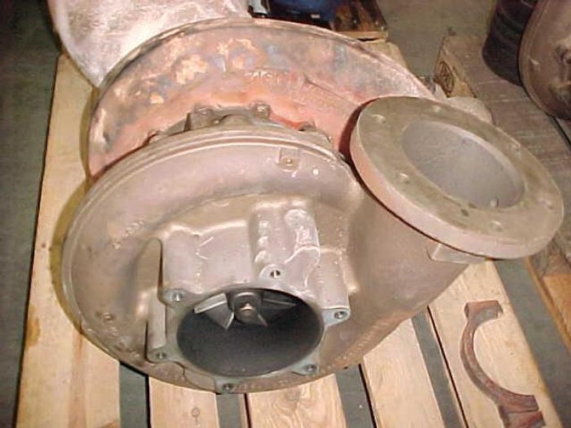 ABB RR181-14