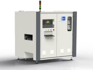 REHM RDS 6000, UC curing oven, vintage 2022