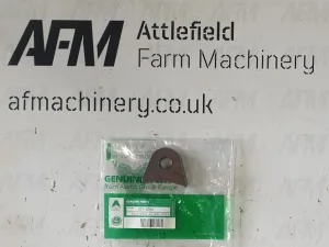 Spearhead Rotor Lug - 0011028A