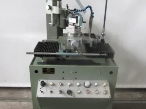 017178 - AGATHON Optiset 2