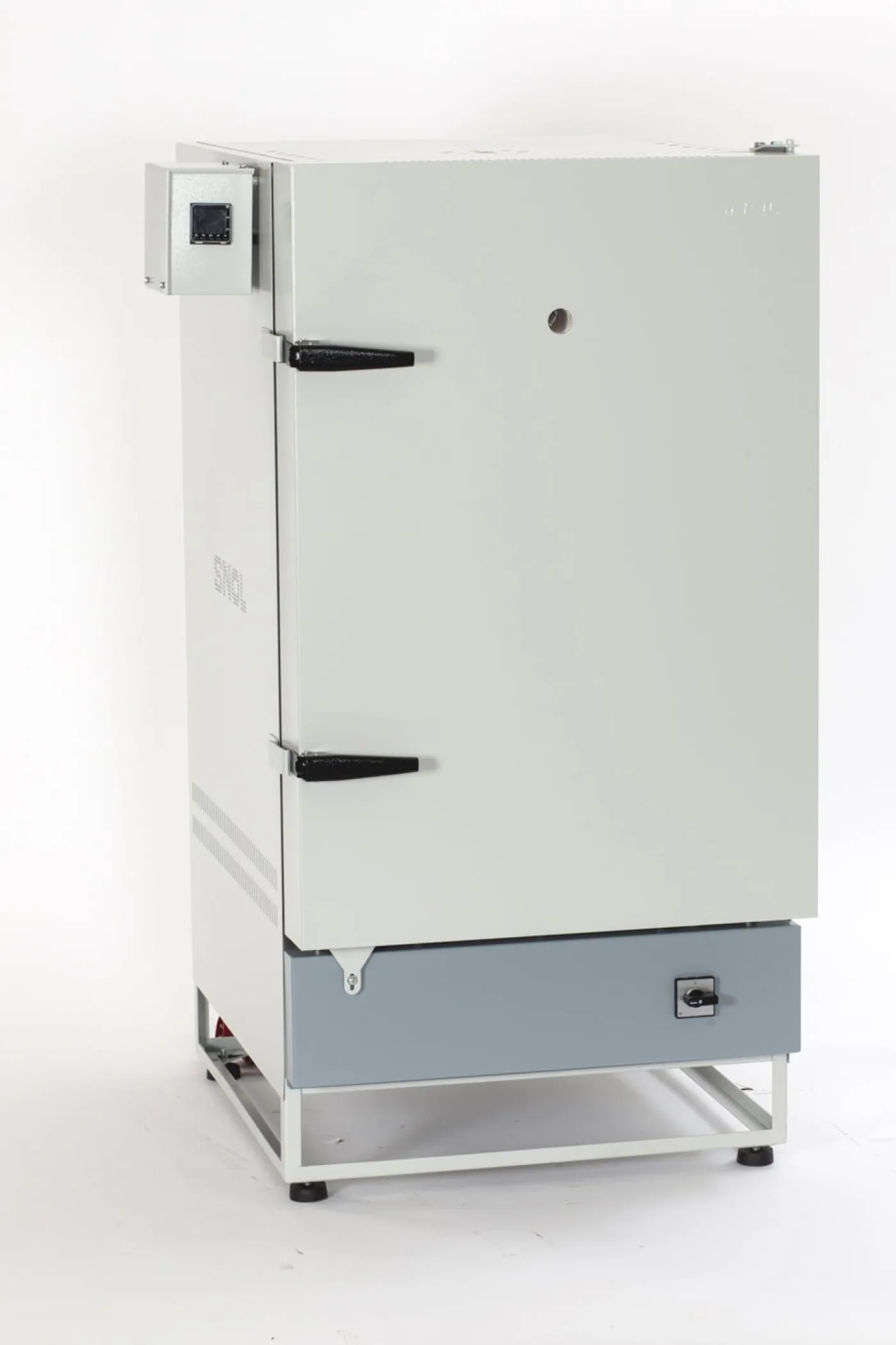 Snol 80/1100 LSF01 Chamber Furnace - 4