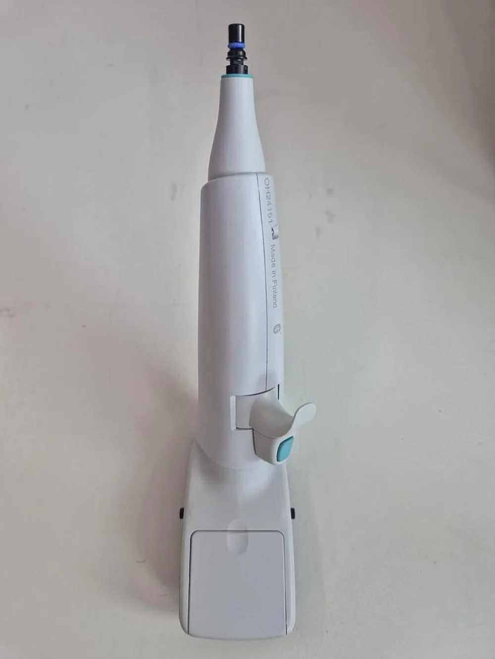 Thermo Scientific E1-clip tip