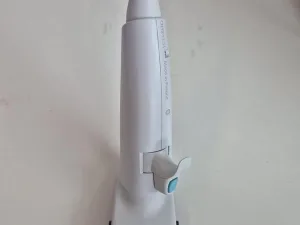 Thermo Scientific E1-clip tip