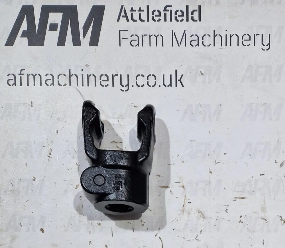 Spearhead Yoke - 5771310