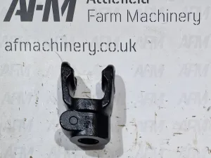 Spearhead Yoke - 5771310