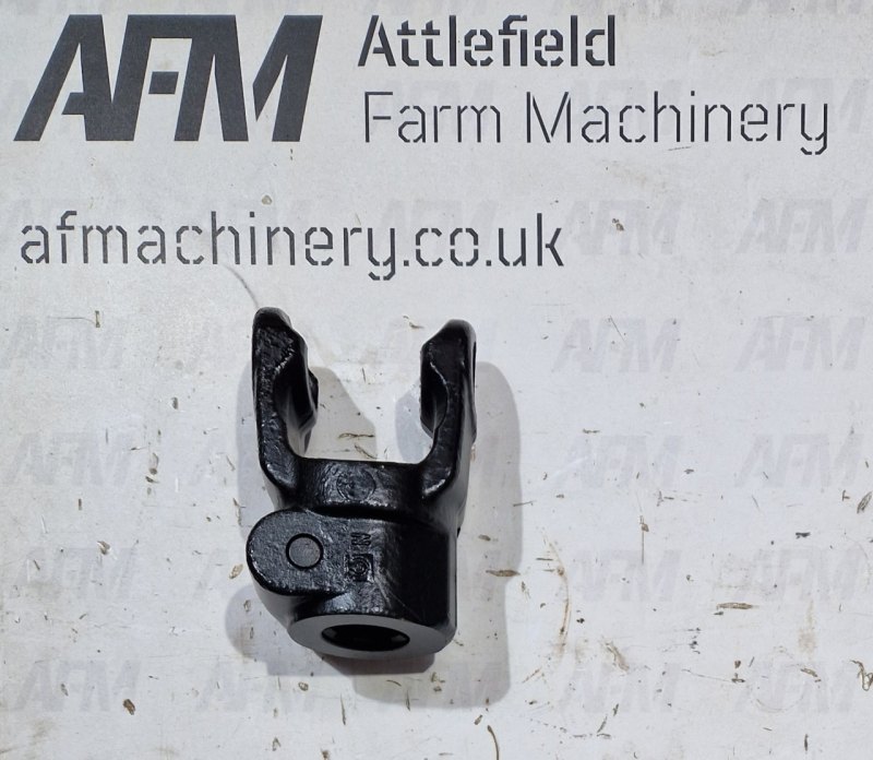 Spearhead Yoke - 5771310