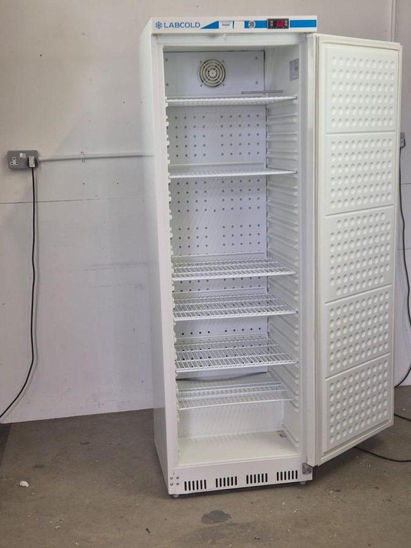 Labcold RLPR1514 Pharmacy Refrigerator