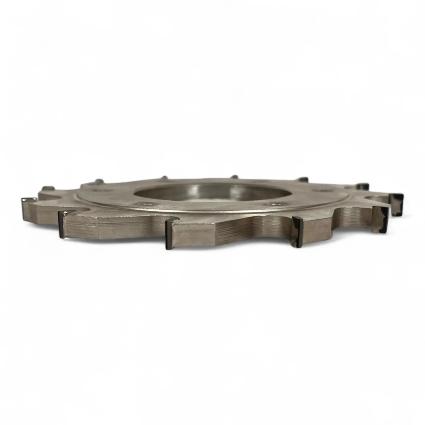 LEUCO Schlitzfräser HW HL MEC Ø150 x 6,6 x 35 Z18 – Art.-Nr. 2295289 - 3