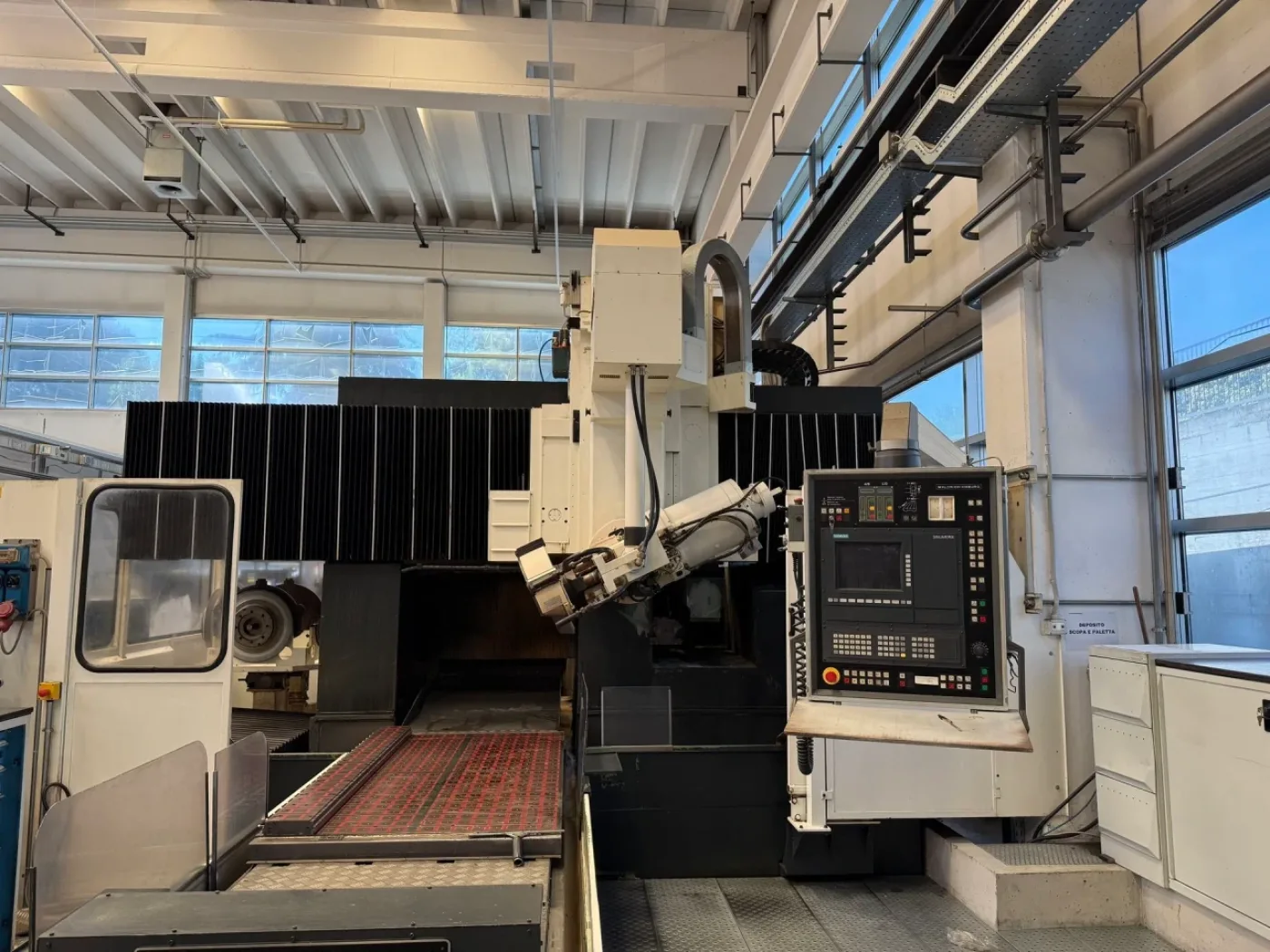 023176 - WALDRICH COBURG 0-15 SNC-Q 2017 X - 6