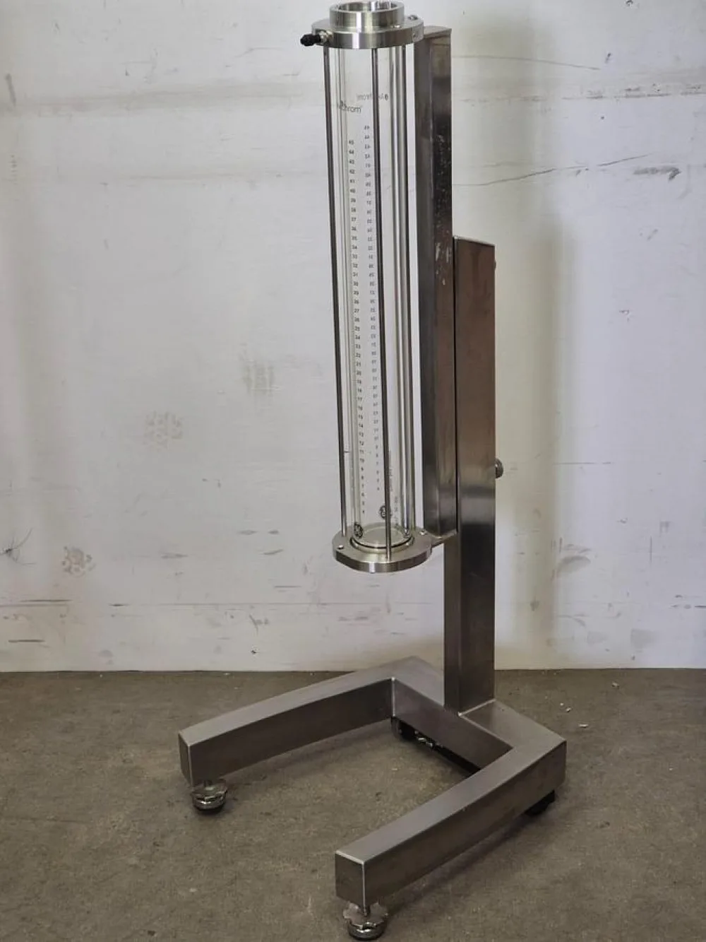 Cytiva Axichrom 50/300 Chromatography Column