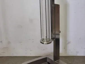 Cytiva Axichrom 50/300 Chromatography Column