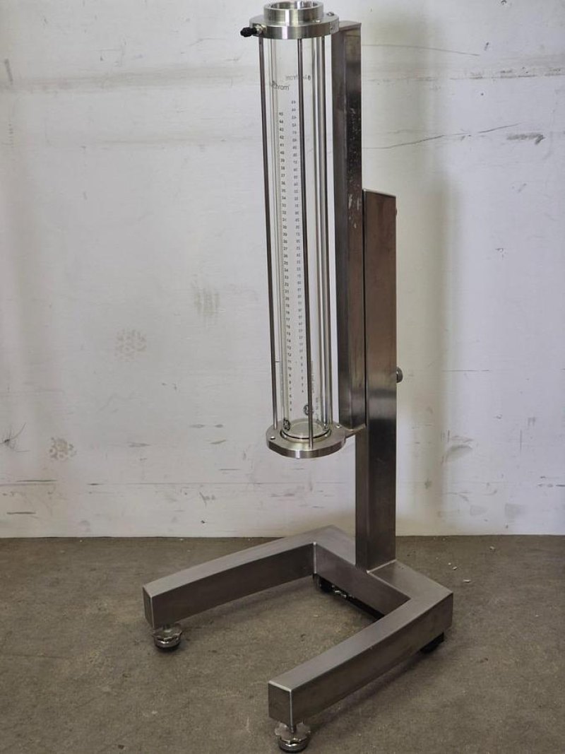 Cytiva Axichrom 50/300 Chromatography Column