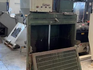 AE0204