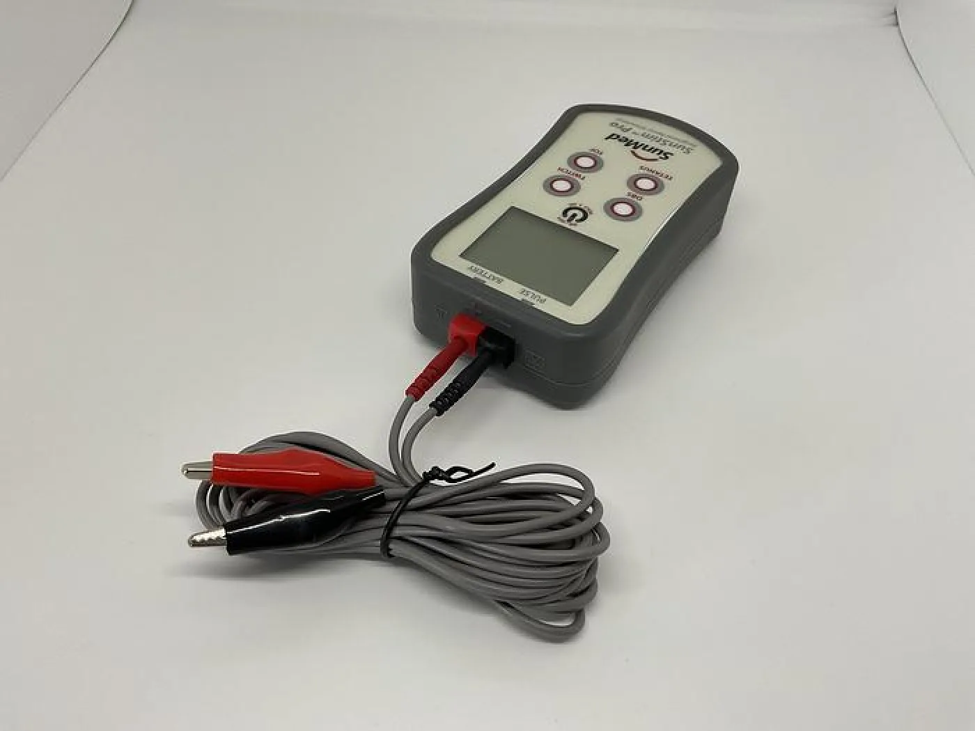 Sunmed Sunstim Pro - 4