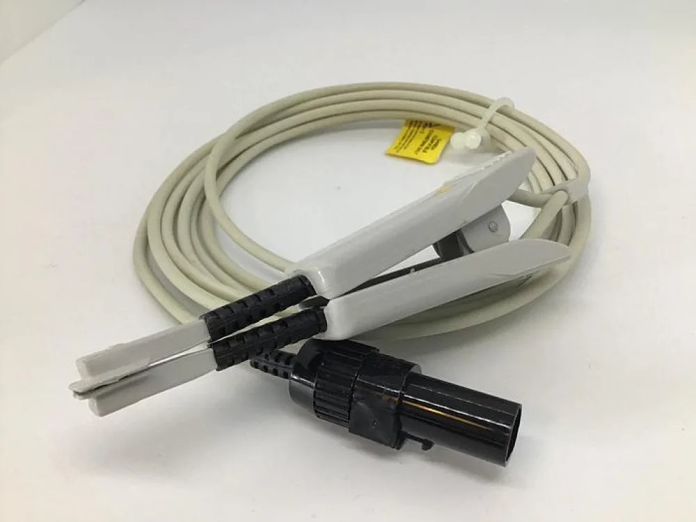 Datex Veterinary Sensor