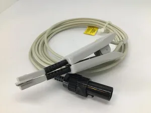 Datex Veterinary Sensor