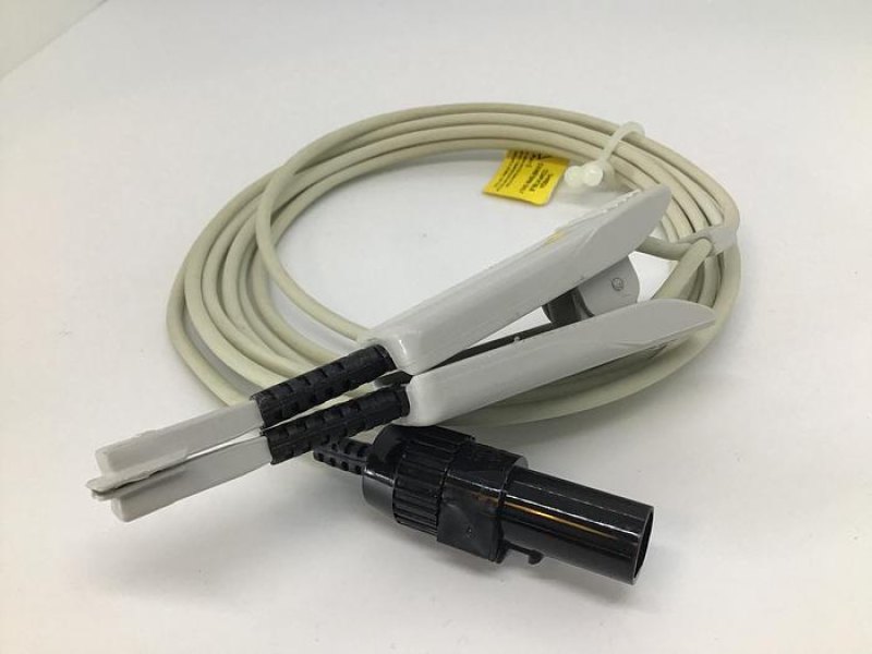 Datex Veterinary Sensor