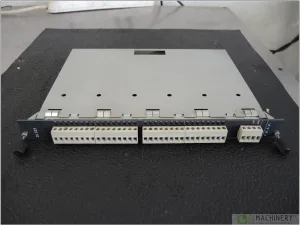 KEBA DI 325/B AI2988